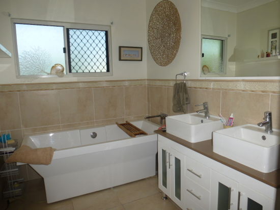 Real Estate in Babinda