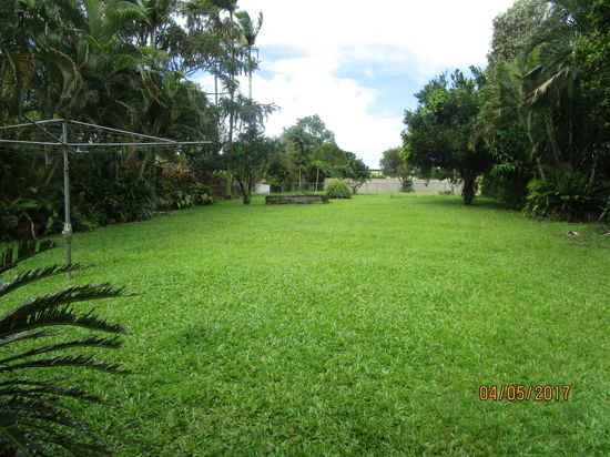 Innisfail Properties For Sale