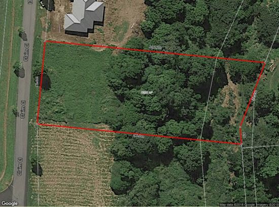 Goldsborough Properties For Sale