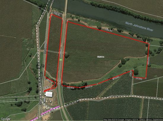 Property For Sale in Innisfail