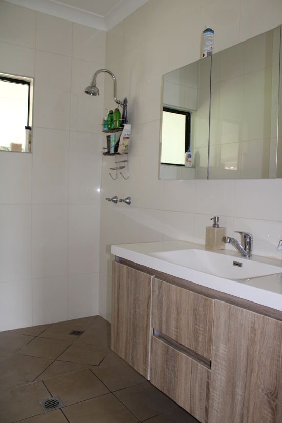 Babinda Properties For Sale