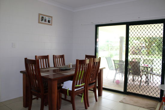 Babinda real estate For Sale