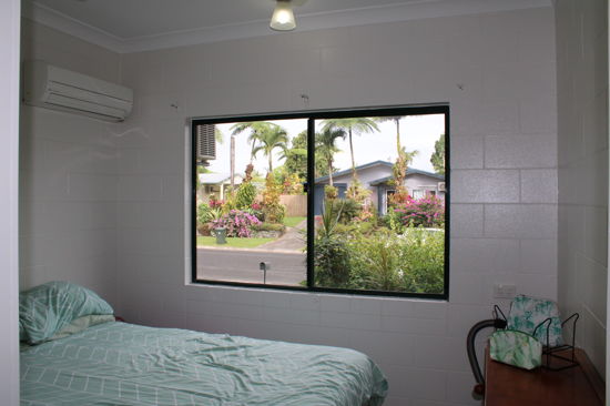 Real Estate in Babinda