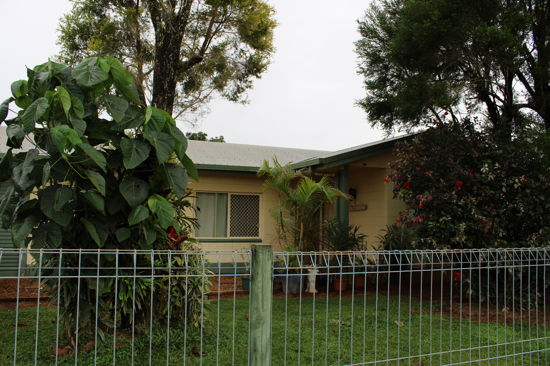 Property For Sale in Innisfail