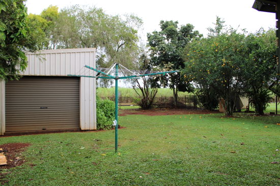 Innisfail Properties For Sale
