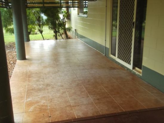 Selling your property in Innisfail