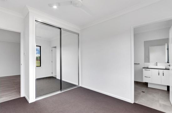 Real Estate in Mareeba