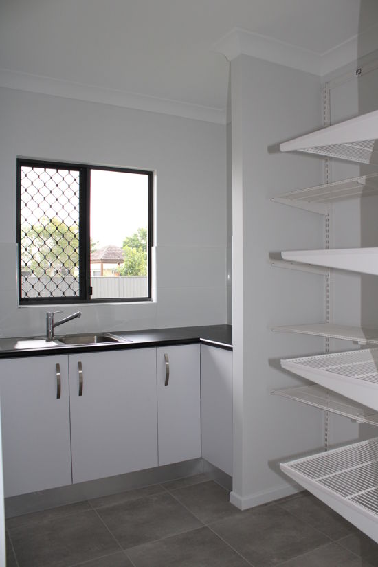 Real Estate in Mareeba