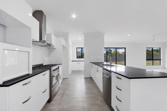 Mareeba Properties For Sale