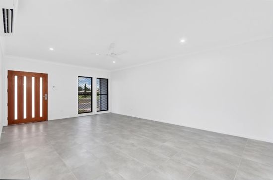 Mareeba real estate For Sale