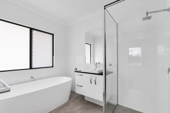 Selling your property in Mareeba