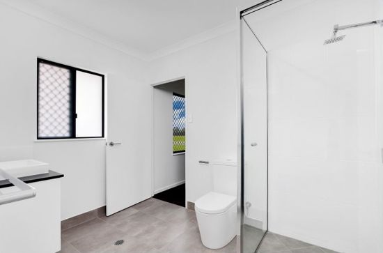 Real Estate in Mareeba