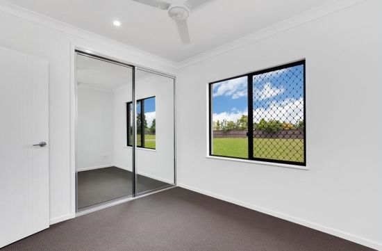 Real Estate in Mareeba