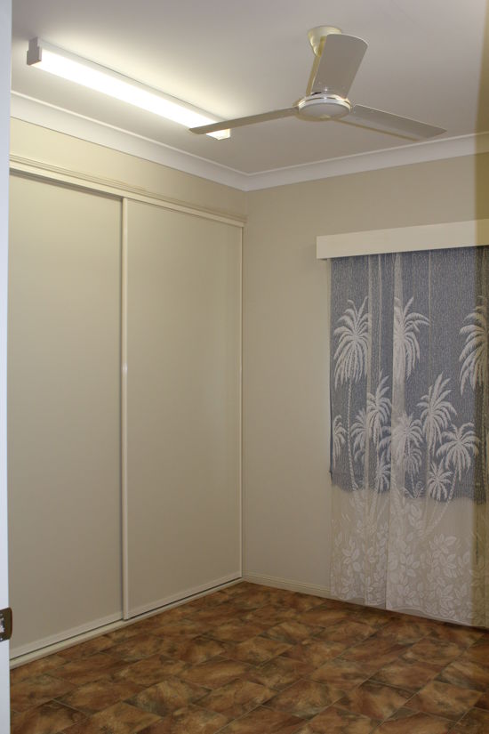 Real Estate in Babinda