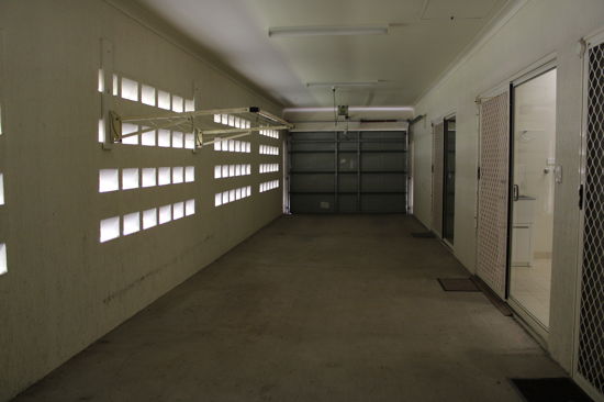 Real Estate in Babinda