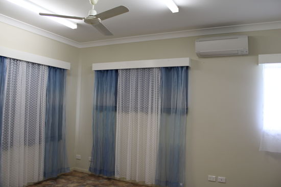 Selling your property in Babinda