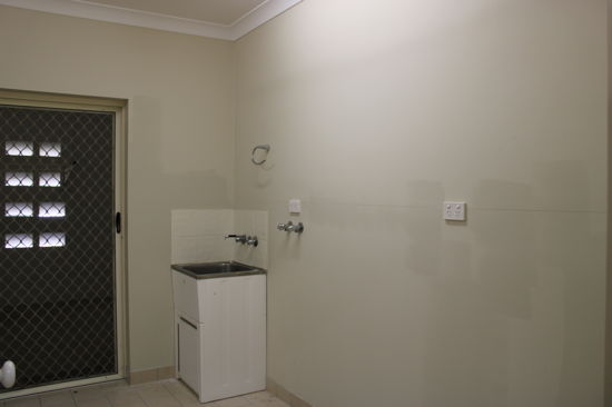 Real Estate in Babinda