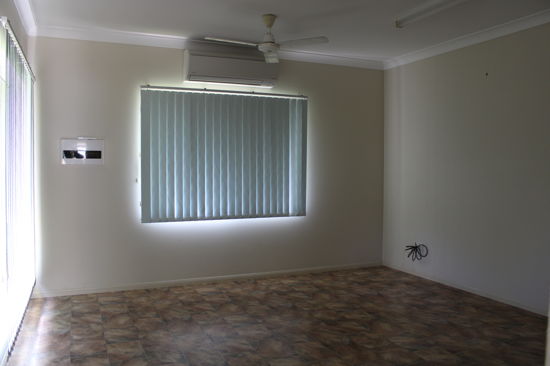 Real Estate in Babinda