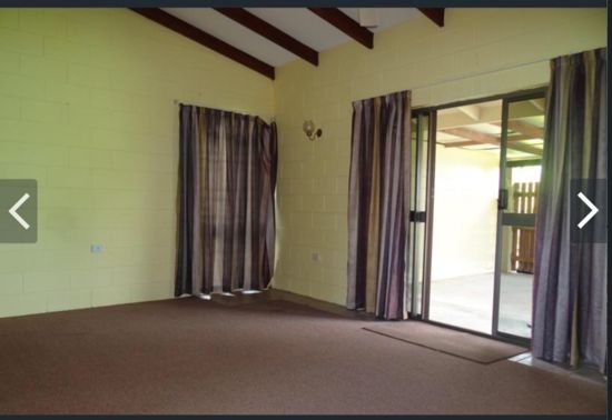 Innisfail real estate For Sale