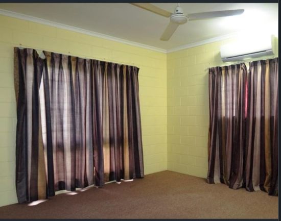 Selling your property in Innisfail