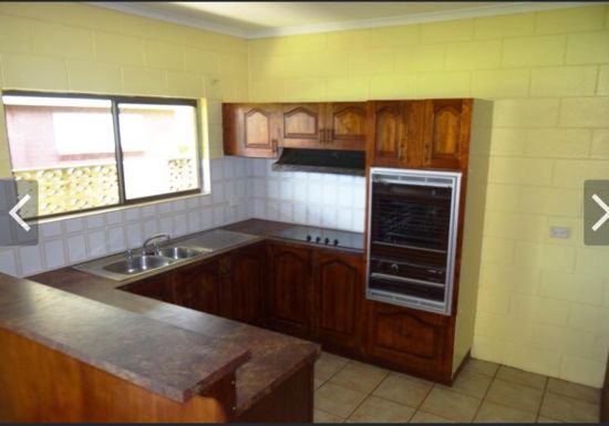 Innisfail Properties For Sale