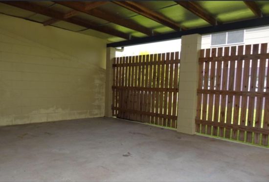 Real Estate in Innisfail