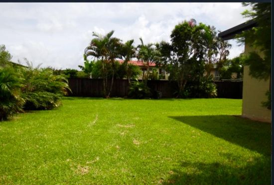 Real Estate in Innisfail