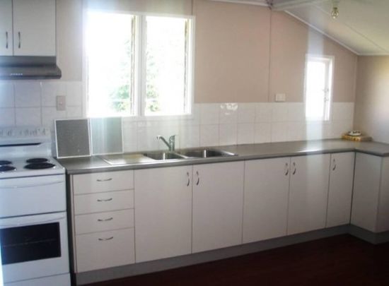 Innisfail Properties For Sale