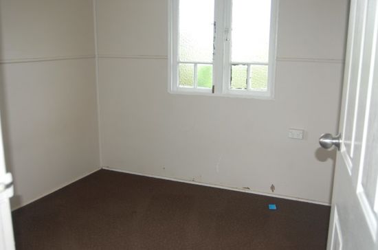 Real Estate in Innisfail