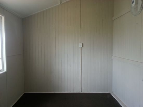 Selling your property in Innisfail