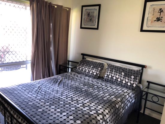 Real Estate in Innisfail Estate