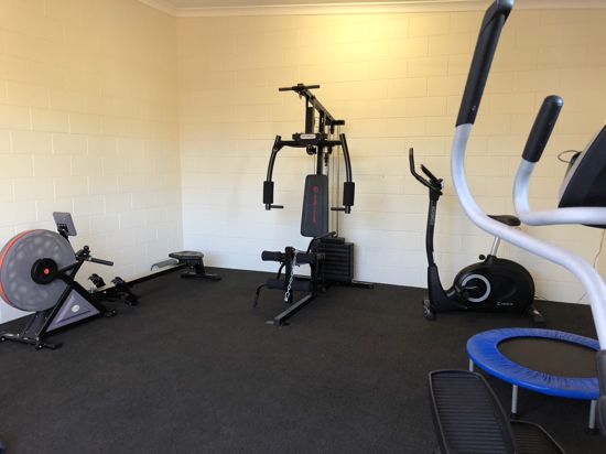 Real Estate in Innisfail Estate