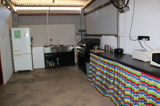 Real Estate in Bramston Beach