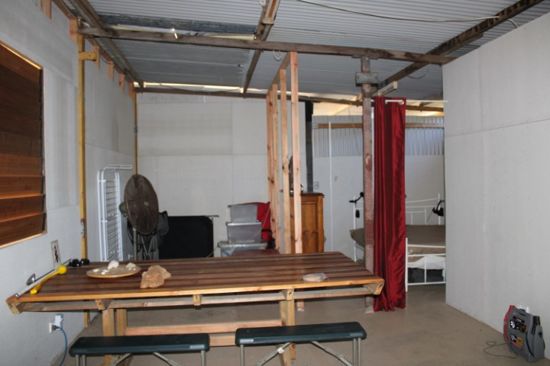 Real Estate in Bramston Beach