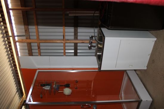 Real Estate in Bramston Beach