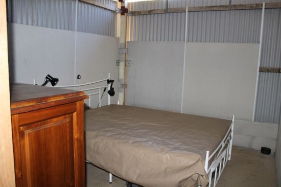 Real Estate in Bramston Beach