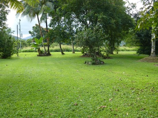 Woopen Creek Properties For Sale