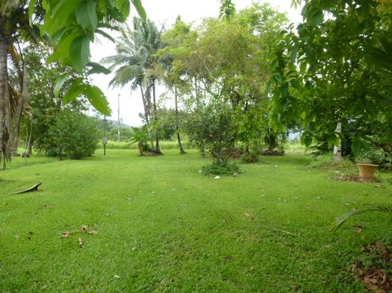 Woopen Creek real estate For Sale