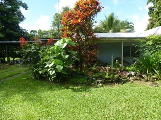 Property For Sale in Woopen Creek