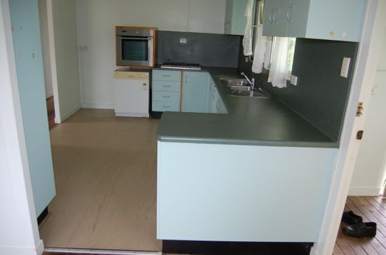 Innisfail Estate Properties For Sale