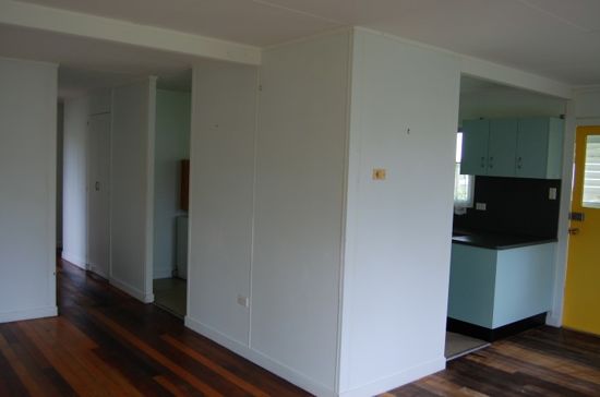 Innisfail Estate real estate For Sale