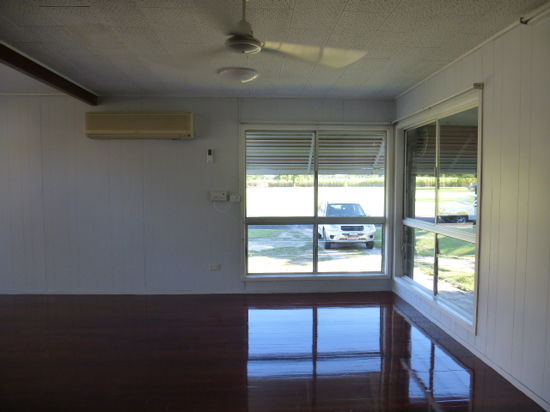 Mirriwinni real estate For Sale