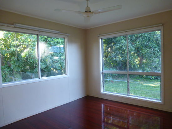 Real Estate in Mirriwinni