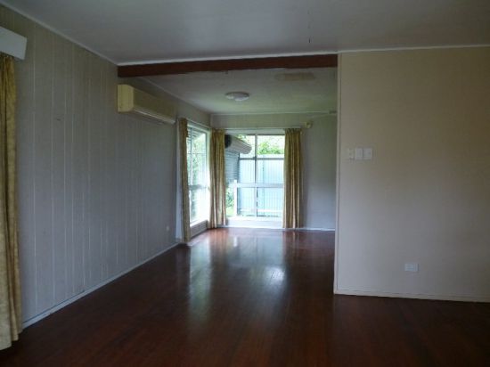 Real Estate in Mirriwinni