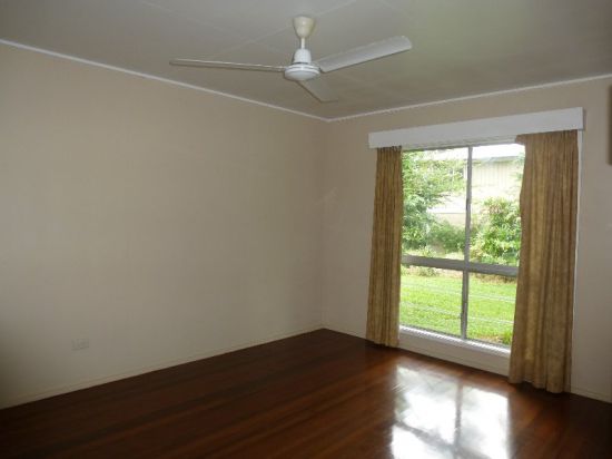 Selling your property in Mirriwinni