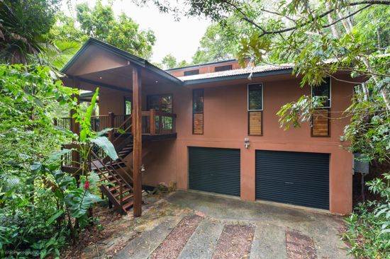 Property For Sale in Innisfail