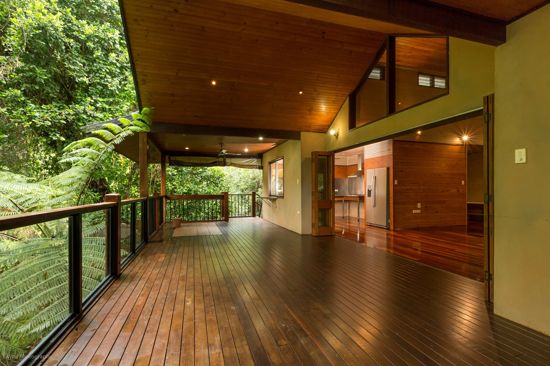 Innisfail Properties For Sale