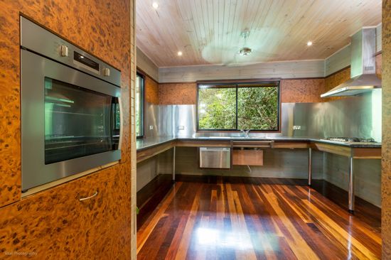 Real Estate in Innisfail