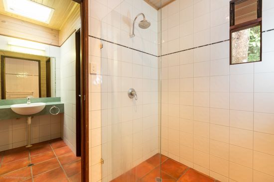 Real Estate in Innisfail