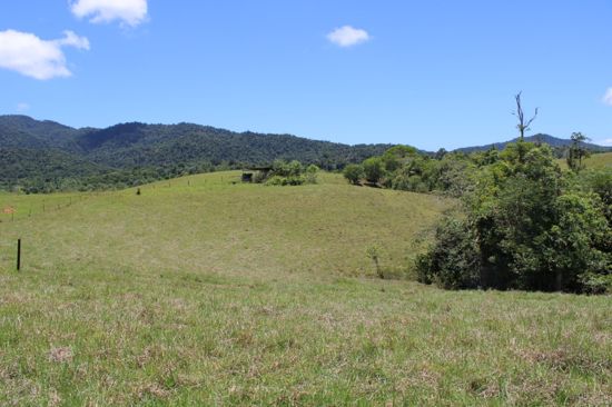 Eubenangee real estate For Sale